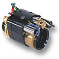 powered zoom - 6 - 18 mm | 207-001