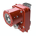 powershift transmission - 770 - 1 100 Nm