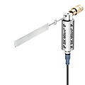 precision broken tool sensor - 660 mm, max. 300° | TK91A
