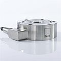 precision force sensor - 5 kN - 600 kN | 301