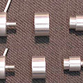 precision force sensor - DMA-12A