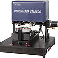 precision sealer - SM8500