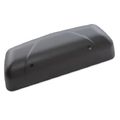 presence detector / microwave / for automatic doors - PrimeMotion C