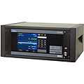 pressure controller - CPC8000
