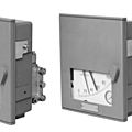 pressure controller - max. 500 kPa | KFD