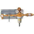 pressure controller - 3/4