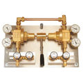 pressure controller - 1/2
