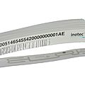 printable label / RFID - INOTAG series