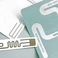 wax based thermal transfer ribbon - AutoLabel™ Ultra Wax
