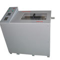 printed circuits engraving machine - PM142