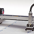 printing module - MR29x series