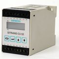 process alarm controller - SITRANS CU02