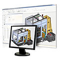product lifecycle management software / PLM - thinkteam