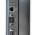 PROFIBUS gateway / MODBUS / fieldbus - 1-port, RTU/ASCII | MGate 4101-MB-PBS series