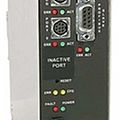 PROFIBUS gateway / MODBUS / fieldbus - 5105-MCM-PDPS