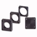 right-angle tube connector - 1.5 - 240 mm² | KV15 - KV240