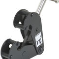 profile lifting clamp - 1 000 - 5 000 kg | PAP series
