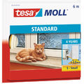 profile system - tesamoll® STANDARD I-Profile