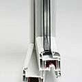 profile system - KS Helios®