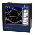 programmable data logger / universal - MultiCon CMC-141