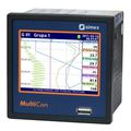 programmable data logger / universal - MultiCon CMC-99