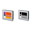 programmable modules terminal / display - 5.7