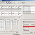 programming software / PLC - CONTROL MANAGER (PLC)
