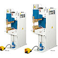 projection welding machine - PPN series