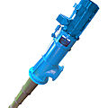 propeller pump / vertical - 100 - 10 000 l/s, 1 - 16 m | AVZ