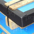 protection corner - PROPAFIX