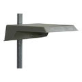 protection hood for transmitters - 210 x 365 x 111 mm | SD22