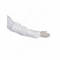 protective clothing - Tyvek® PS32LA