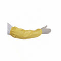 protective clothing - Tychem® C PS32LA