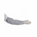 protective clothing - Tychem® F PS32LA