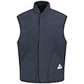 protective clothing - 8 oz, HRC2