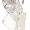 protective cover - innoCUFF