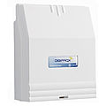 proximity reader access control system - max. 24 V, 150 mA, IP52 | INTBUSW