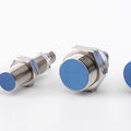 proximity switch - -25 - 85 °C