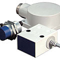 proximity switch - 0.8 mm