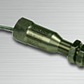 proximity switch - IP68 | BL series