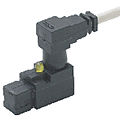 proximity switch - CB series