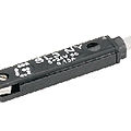 proximity switch - SL series