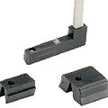 proximity switch - SN series