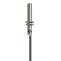 proximity switch - Ø 10.7 mm | BN 12 series