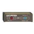proximity switch - BN 32 series