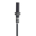 proximity switch - BN 120 series
