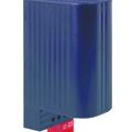 electrical cabinet resistance heater - 10 - 1 200 W | CR