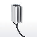 PTC type resistance heater / miniature - 15 - 25 W | MPHT series
