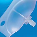 fuel cell diaphragm - 125 - 170 µm, 25 cm², 5 L | MEA series