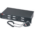 public address system - 24 - 120 V | 300VSC- 1044SB